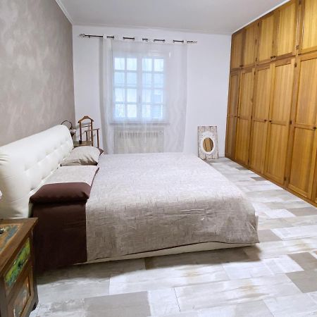 Villa Molinella Esterno foto