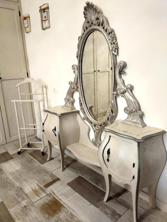Villa Molinella Esterno foto